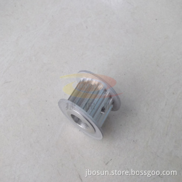 Timing Pulley (T5)